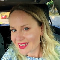 Jennifer Strabuk