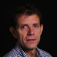 Jan De Groot