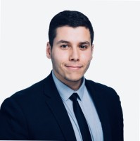 Mehdi Jawal
