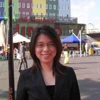 Khrisna Natalia Halim (NINA)