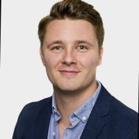 Iiro Ronkainen
