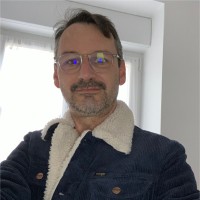 Thierry Secher