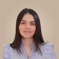 Stephanny López
