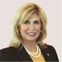 Pam Gehrs