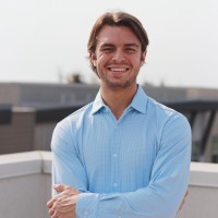 Neel Mehta