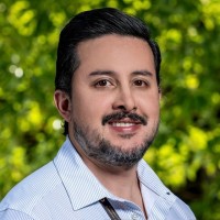 Julio Calderón