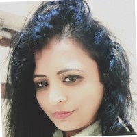 Dipal Shah