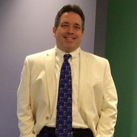 Brian Cooper