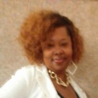 Aneisha Haley