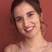 Pinelopi (Peny) Artemaki