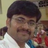 Ravi Pk