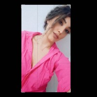 Seda Güleç