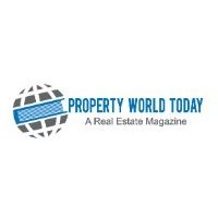 Property World Today