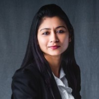 Sehar Nasir Khan