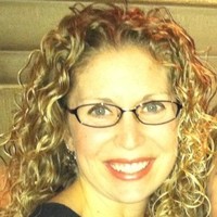 Jennifer Kover
