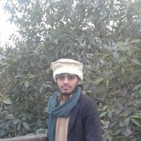 Qaei Faiz
