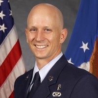 Mike Robicheau