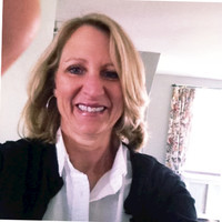 Claire Toland