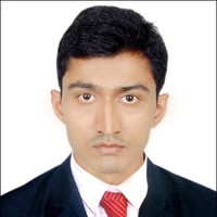 Akshay Khedekar