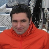 Damir Debi