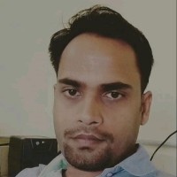 Shyam Sundar Padhi