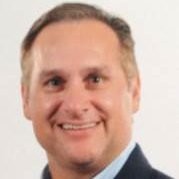 William Stockwell