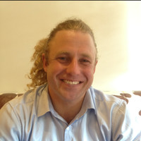 Jay Hircock