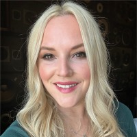 Hope Henderson