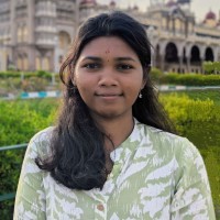 Subhashini Kumar