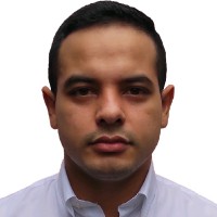 Gonzalo Estrella Ruiz