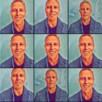 Bryan Spencer