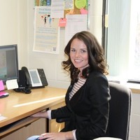 Shannon Richards