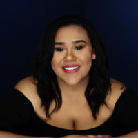 Tierra Wilson