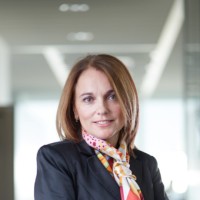 Mila Elisseeva