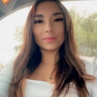 Chastity Estrada