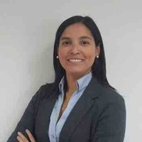 Tatiana M Lozano N