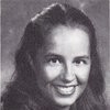 Andrea C. Jacobsen