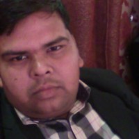 Ajay Kumar