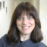 Abby Weisberg