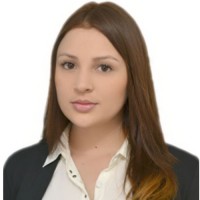 Maria Camila