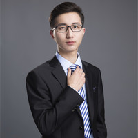 Ricky Qin