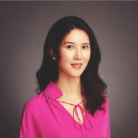 Juan Li
