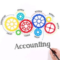 Deana Tidby - Tidby Accounting and Business Solutions