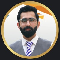 Muhammad Awais Zahid