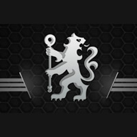 Southern Soccer Academy