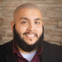 Cristhian Romero