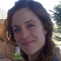 Elena Muñoz Reche