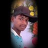 Dara Srikanth