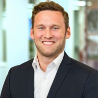 Christopher Schröter