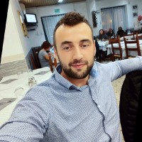 Zemri Imeri